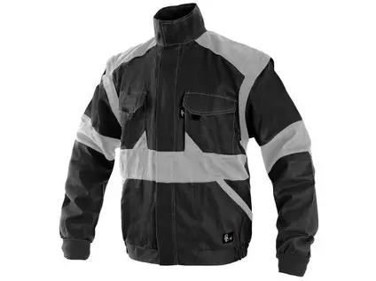 361438_CN-1010-006-810-46 AZ 68